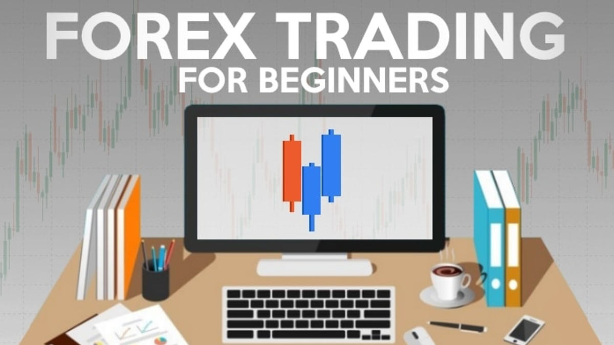 10 Nguyên Tắc Vàng Cho Trader