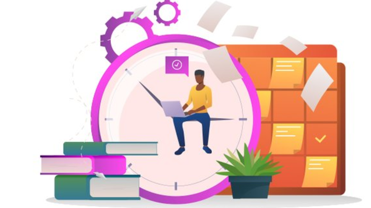 Giao Dịch Hiệu Quả Cho Trader Mới 