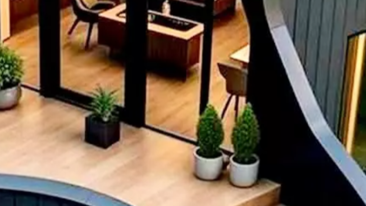 Smart Casino