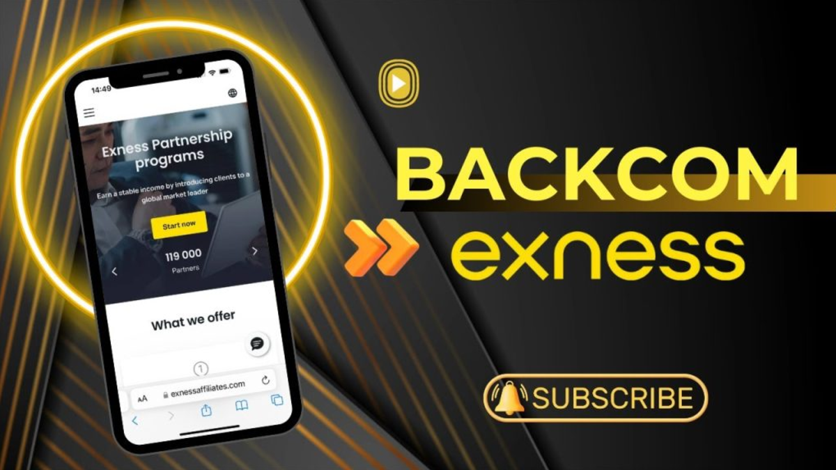 Hướng Dẫn Chi Tiết Cách Nhận 100% Hoàn Phí Giao Dịch ( Backcom )