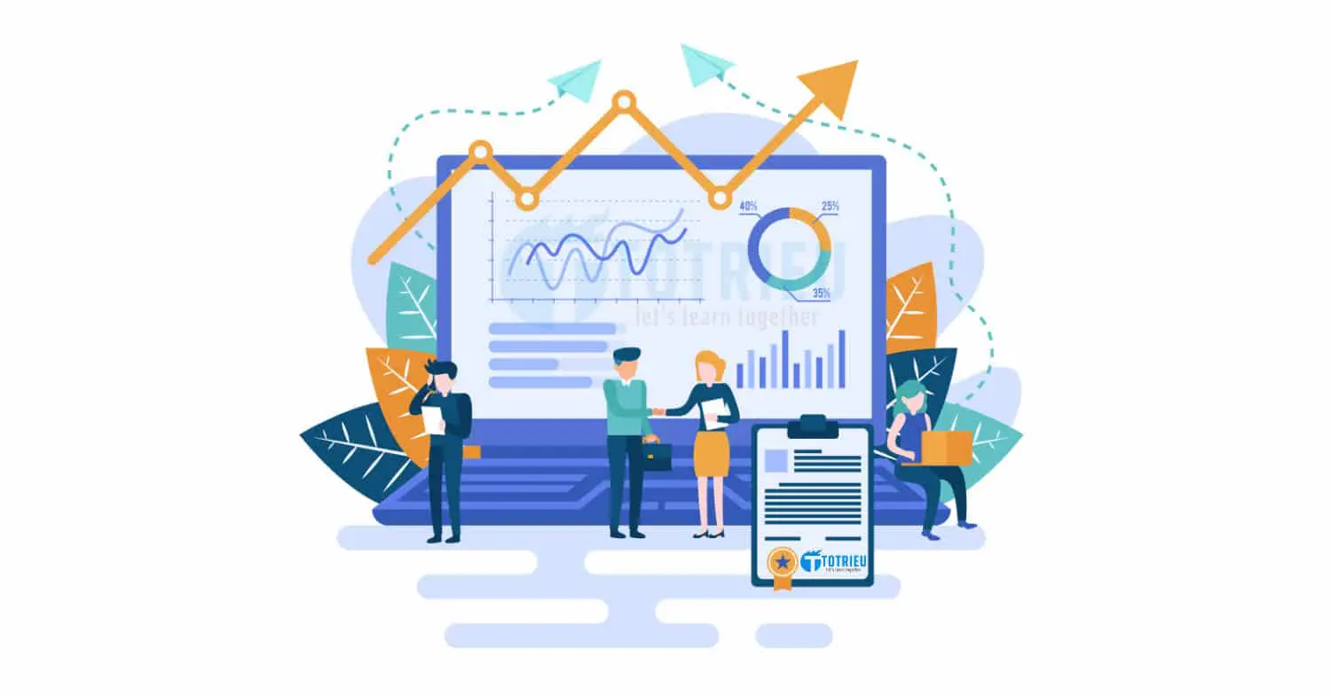 9 phương pháp giao dịch Forex đơn giản và hiệu quả dành cho mọi trader