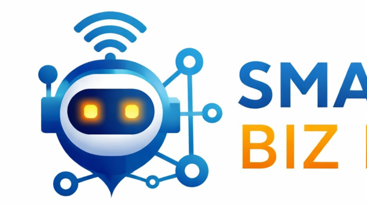 Smart AI Pro